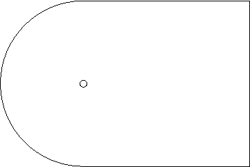 VTC circularcyl geometry.png