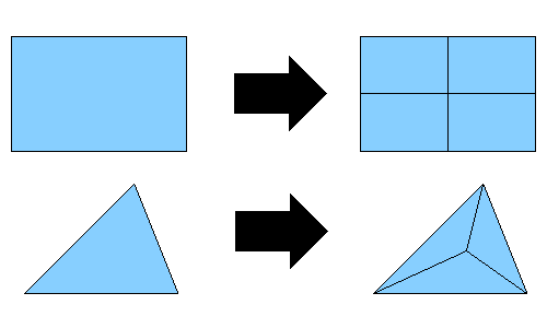 MESH subdivide.png