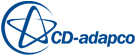 Cd-adapco logo100.jpg