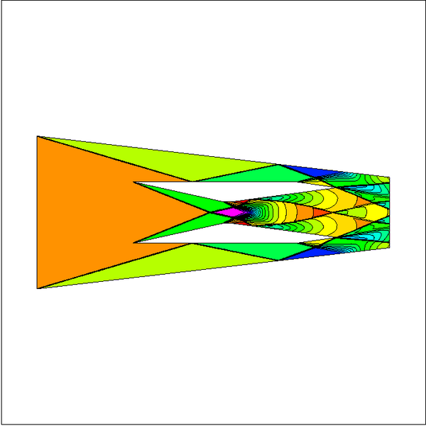 File:Vtc scramjet density.png