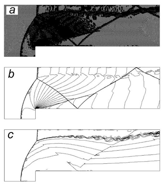 File:Figure11.jpg